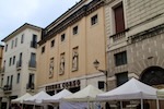 GITA A VICENZA